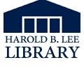 Customer Logo
