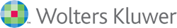 Ovid Multimedia - Videos, Podcast, and more | Wolters Kluwer