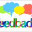 Library Feedback
