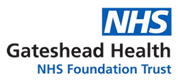 Gateshead NHS Trust Library