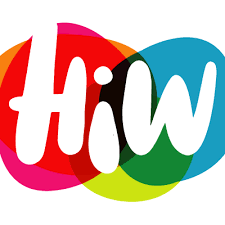 NHS Libraries celebrating Health Information Week  6th-12th July