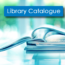 Library Catalogue