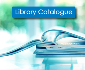 Library Catalogue