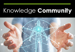 Knowledge Community