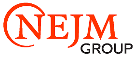 NEJM
