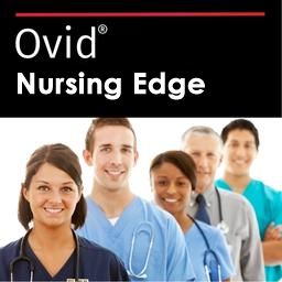 Ovid LinkSolver