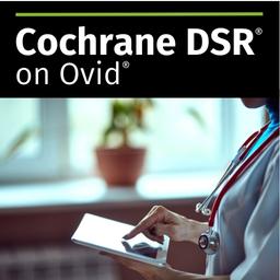 Cochrane